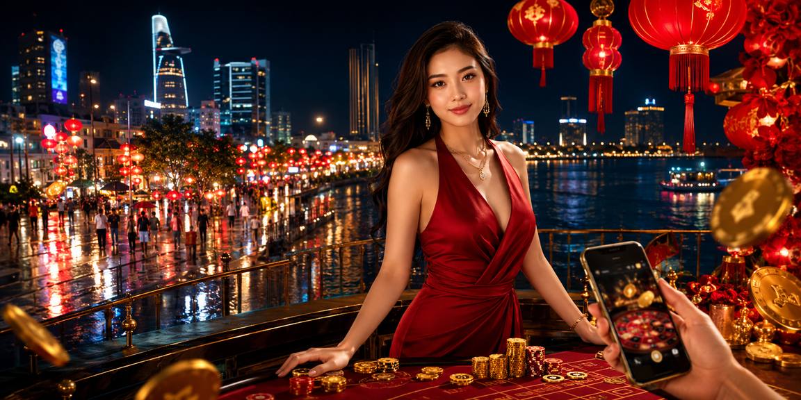 coin88 Vào tài khoản coin88 — kèo bóng đá và sảnh casino chờ bạn