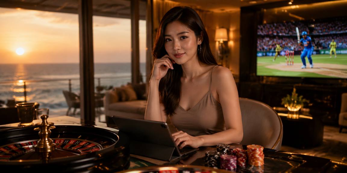 coin88 Thưởng nạp tiền đầu tuần