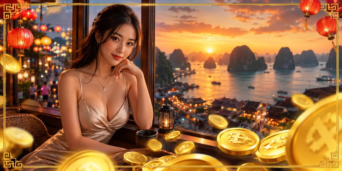 coin88 Casino & Slot