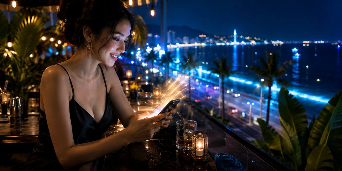 coin88 Kèo thể thao
