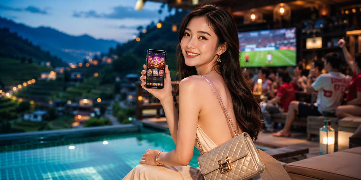 coin88 Quyền riêng tư của bạn trên coin88